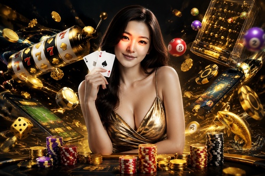 67777bet
