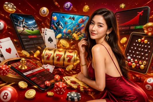 67777bet