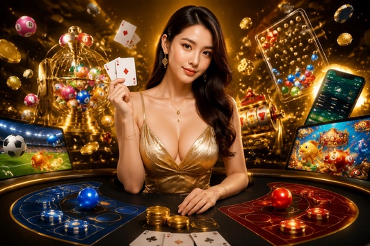 67777bet