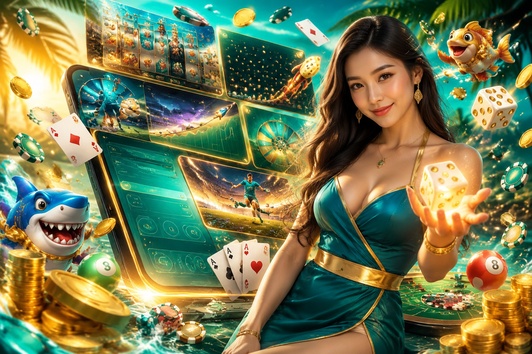 67777bet