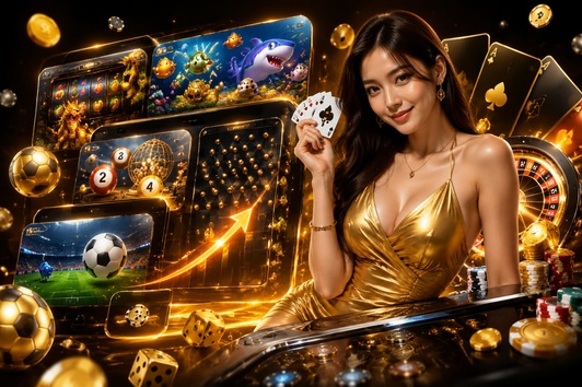 67777bet