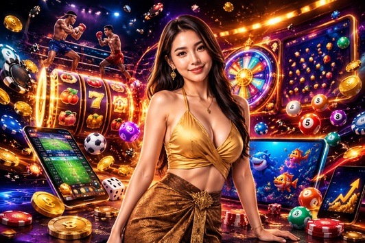 67777bet