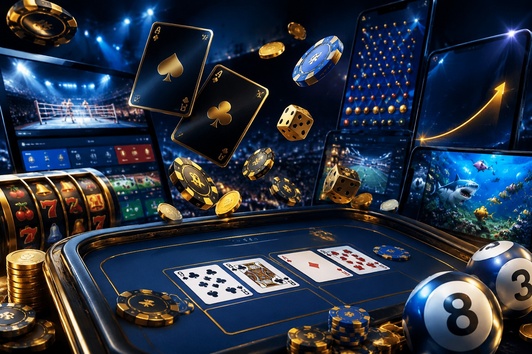 67777bet
