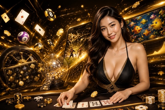 67777bet