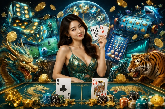 67777bet