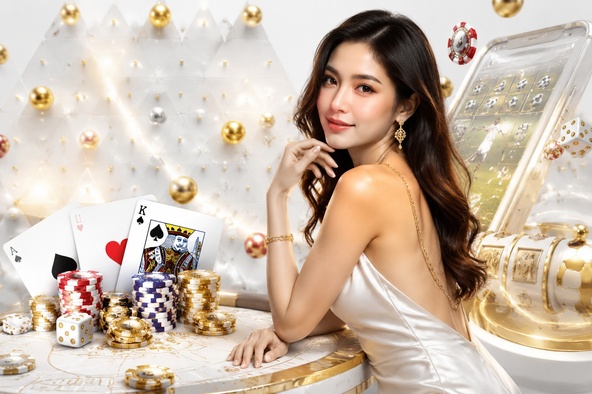 67777bet