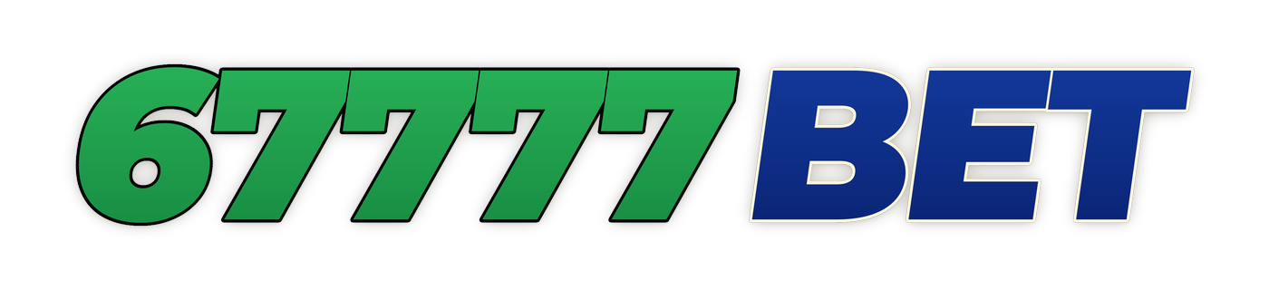 67777bet